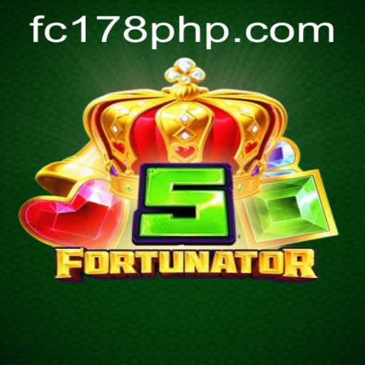 Exploring the Exciting World of 5Fortunator: A Comprehensive Guide