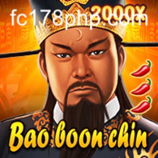 BaoBoonChin: The Adventure of Strategy and Wit