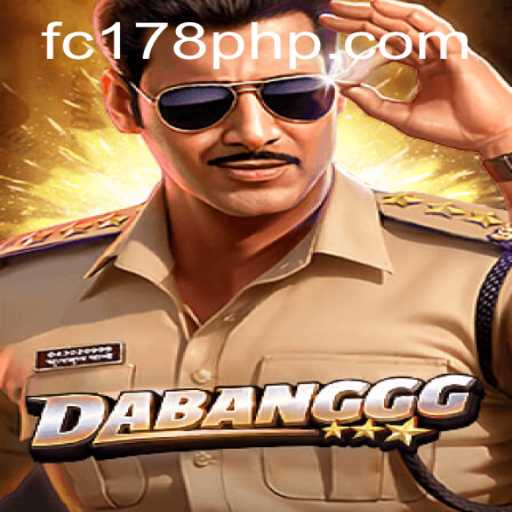 DABANGGG: Unleashing the Thrills of FC178