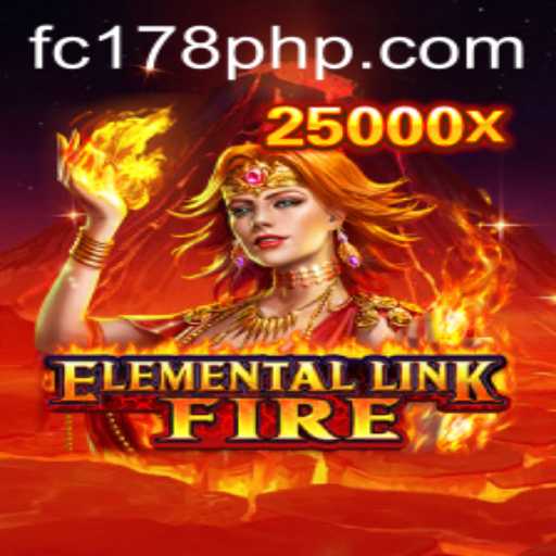Discovering ElementalLinkFire: An In-Depth Guide to the Mystical World