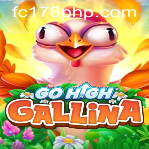 Exploring GoHighGallina: Innovation in Modern Gaming