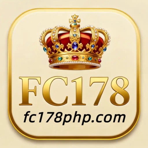 FC178