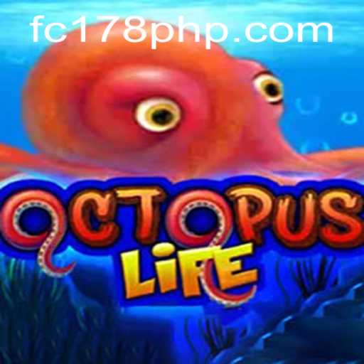Exploring the Underwater Adventures of OctopusLife: The Game Taking the World by Storm