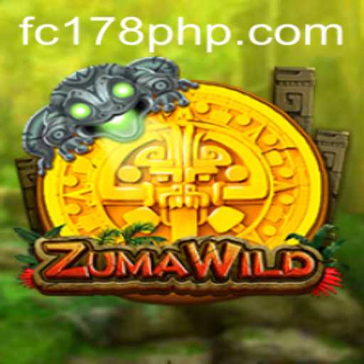 Unveiling the Excitement of ZumaWild: A Deep Dive into the Gameplay of 
