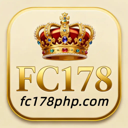 FC178